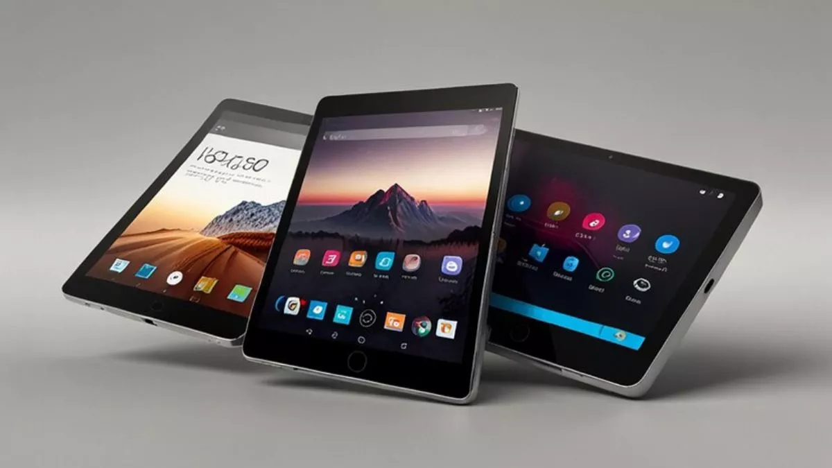 हाई डिमांड में हैं Samsung के ये Tablets, हैवी स्टोरेज के साथ बैटरी बैकअप भी है लाजवाब