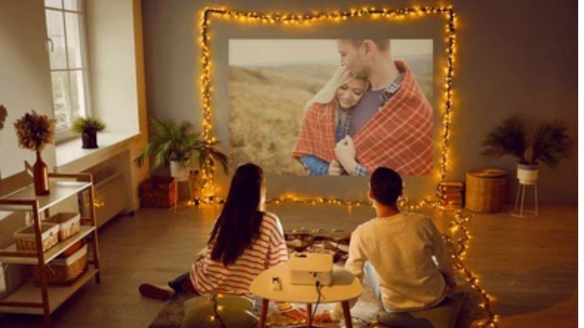 https://www.jagranimages.com/images/newimg/01102024/01_10_2024-best_zebronics_projector__1_23807767.jpg