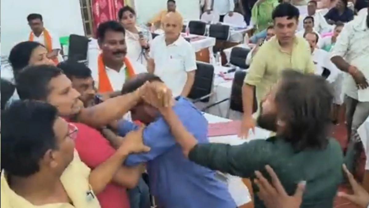 https://www.jagranimages.com/images/newimg/01102024/01_10_2024-chhatisgarh_news_23807525.jpg