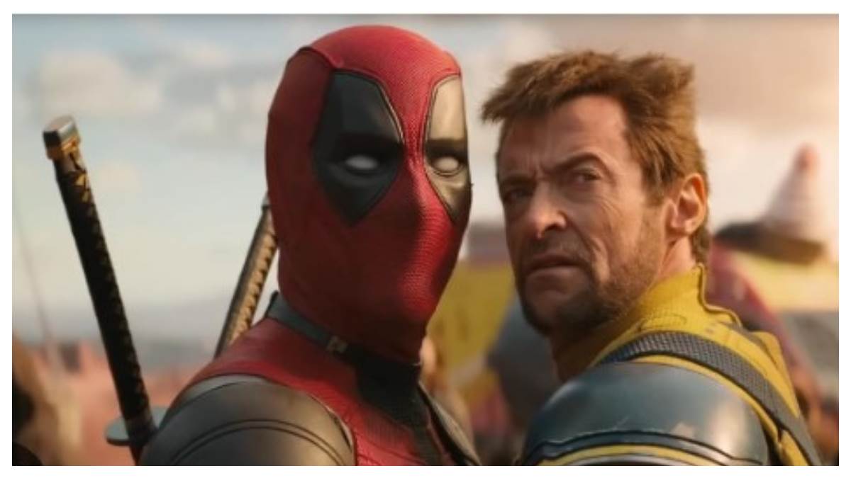 https://www.jagranimages.com/images/newimg/01102024/01_10_2024-deadpool_and_wolverine_23807777.jpg