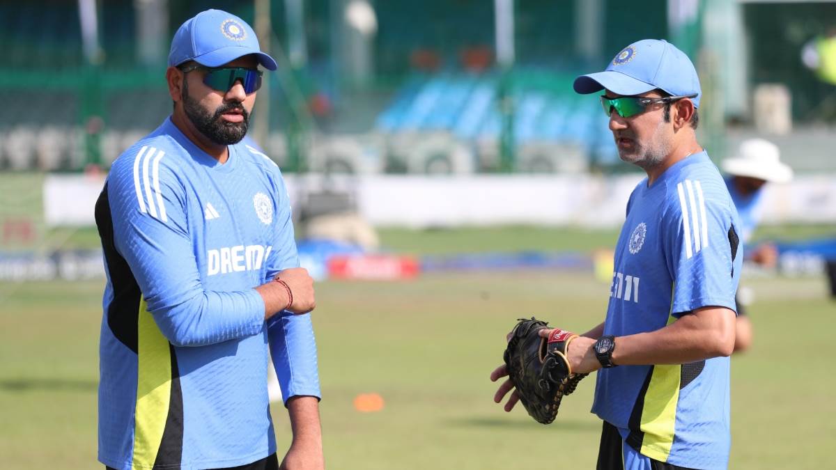 https://www.jagranimages.com/images/newimg/01102024/01_10_2024-gautam_gambhir_1_23808046.jpg