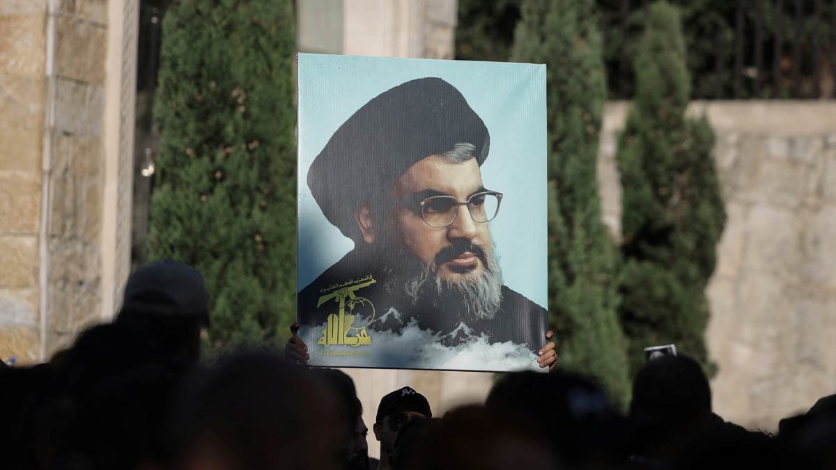 https://www.jagranimages.com/images/newimg/01102024/01_10_2024-hassan_nasrallah_23807906.jpg