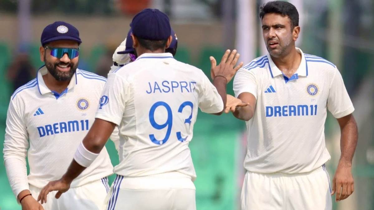 https://www.jagranimages.com/images/newimg/01102024/01_10_2024-india_vs_bangladesh_2nd_test_1_23807934.jpg