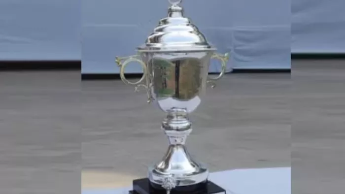 कहां देख सकते Irani Cup 2024 के मैचों की लाइव स्ट्रीमिंग?