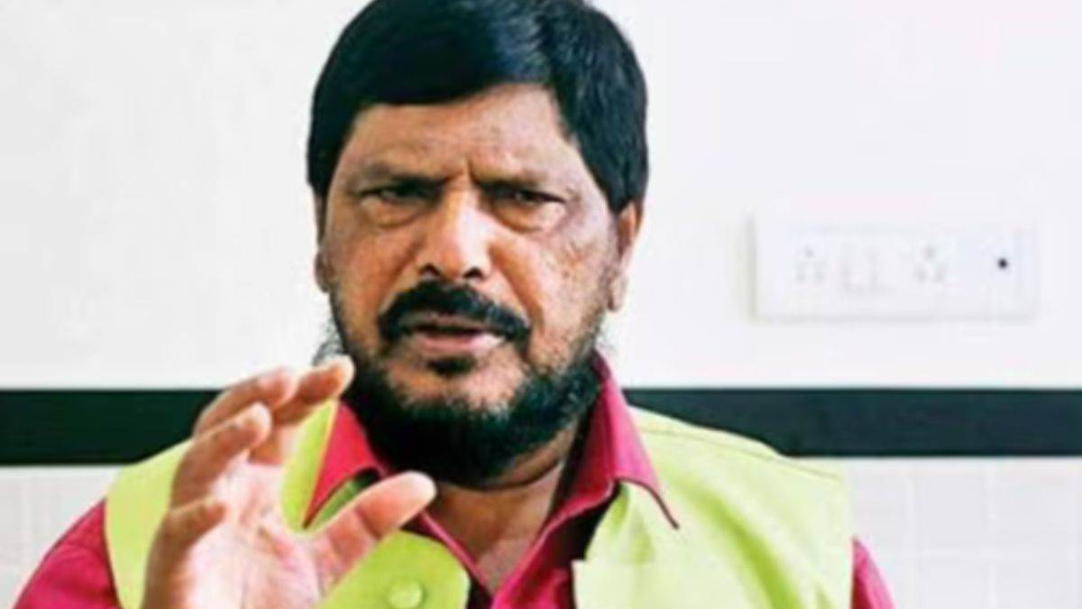 https://www.jagranimages.com/images/newimg/01102024/01_10_2024-maharashtra_election_2_23807912.jpg