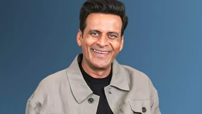 मनोज बाजपेयी ने बताए अपने संघर्ष के दिन/ फोटो- Instagram
