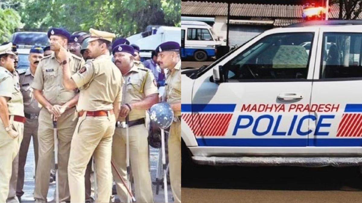 https://www.jagranimages.com/images/newimg/01102024/01_10_2024-mp_police_pic_23807885_171625151.jpg