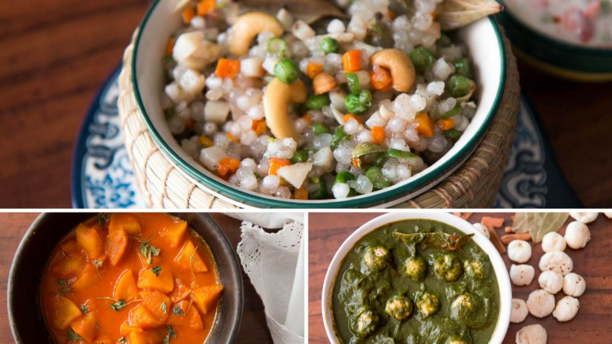https://www.jagranimages.com/images/newimg/01102024/01_10_2024-navratrifastingfooditems_23807993.jpg