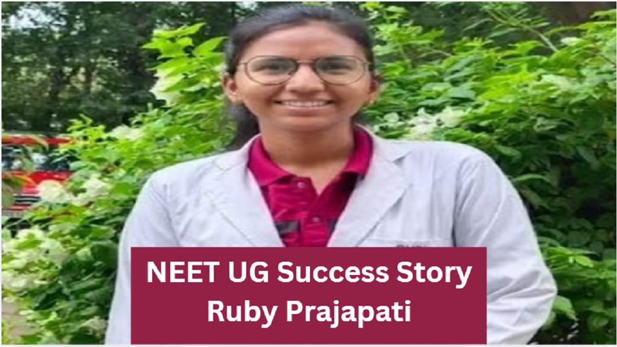 https://www.jagranimages.com/images/newimg/01102024/01_10_2024-neet_ug_success_story_23807876.jpg