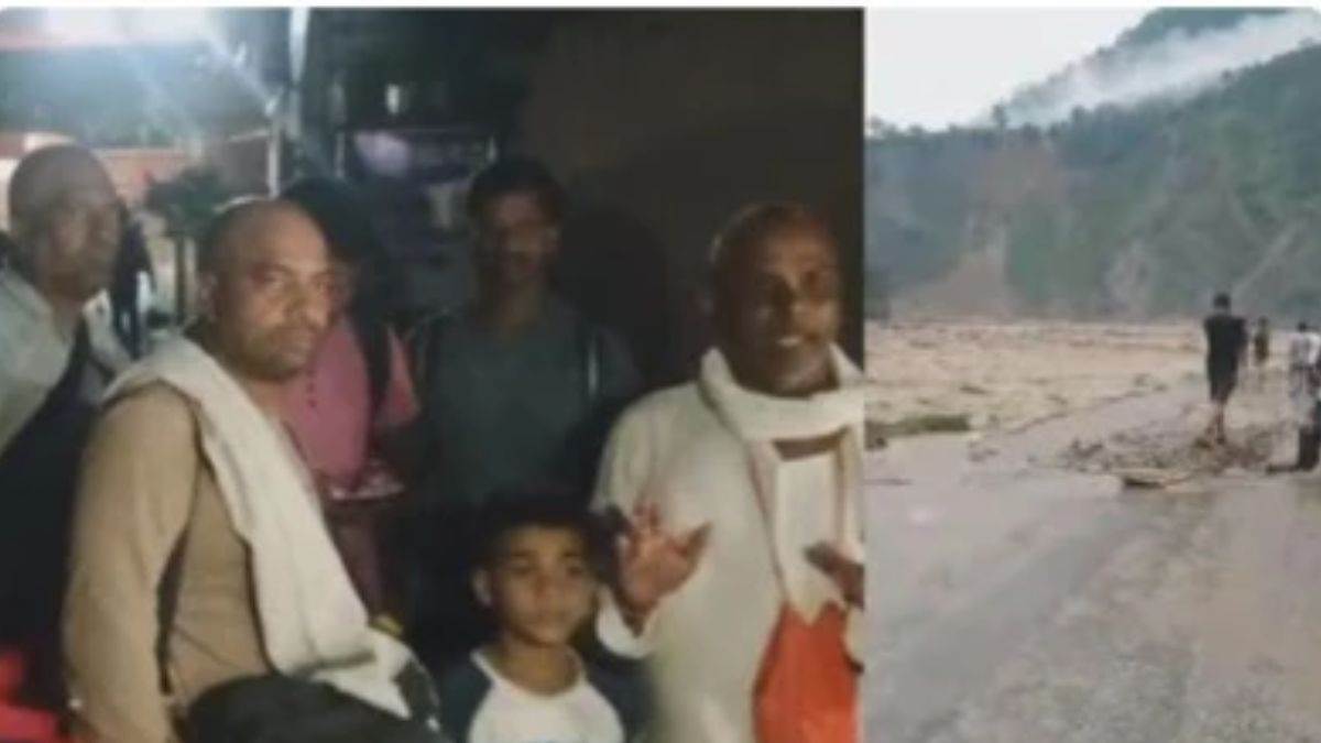 https://www.jagranimages.com/images/newimg/01102024/01_10_2024-nepal_landslide_23807887.jpg