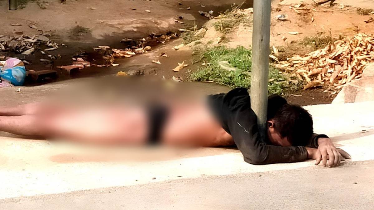 https://www.jagranimages.com/images/newimg/01102024/01_10_2024-odisha_crime_23808092.jpg