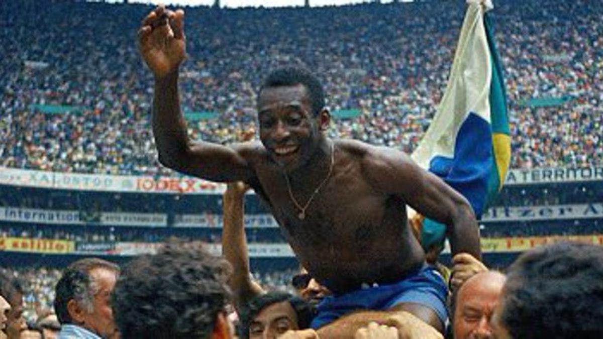 https://www.jagranimages.com/images/newimg/01102024/01_10_2024-pele_23807359.jpg