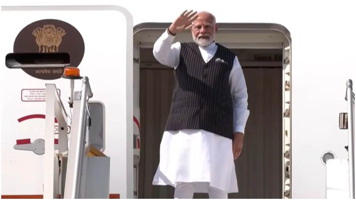 https://www.jagranimages.com/images/newimg/01102024/01_10_2024-pm_modi_4_23807514.jpg