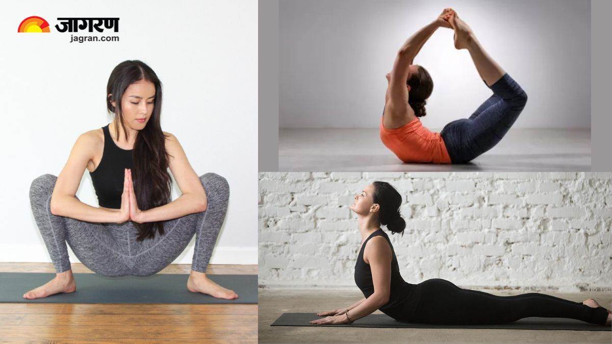 https://www.jagranimages.com/images/newimg/01102024/01_10_2024-poses_to_cure_constipation_23808102.jpg