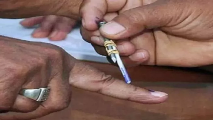 राज्य चुनाव आयोग सरपंच पद की नीलामी को लेकर सख्त। फाइल फोटो