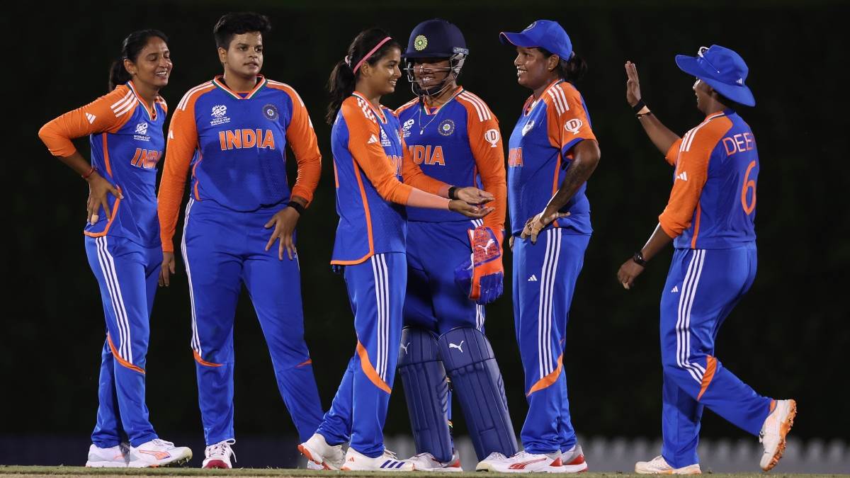 womens t20 world cup warm up matches saw vs indw south africa women vs india women