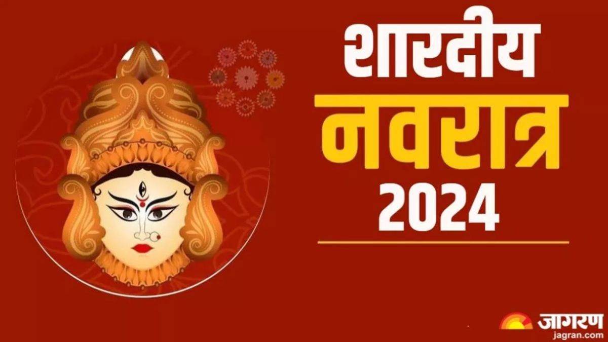 https://www.jagranimages.com/images/newimg/01102024/01_10_2024-shardiya_navratri___9_23807939.jpg