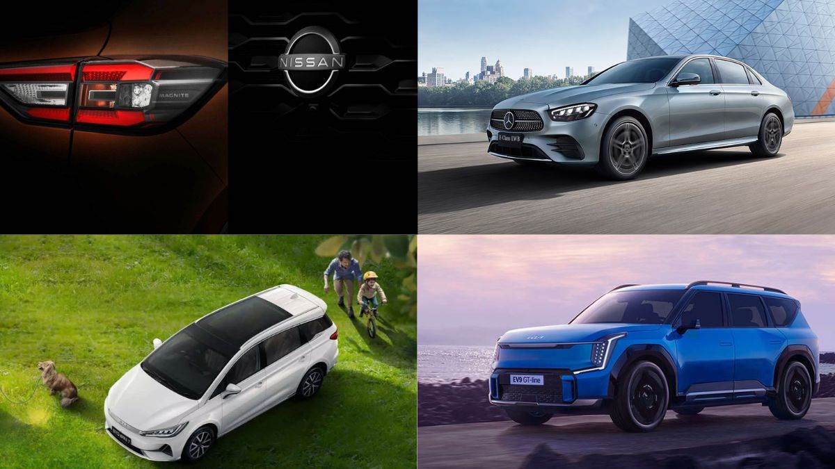 https://www.jagranimages.com/images/newimg/01102024/01_10_2024-upcoming_cars_0731_23807601.jpg