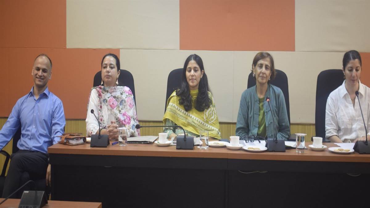 kangra news international film festival to be held in mcleod ganj