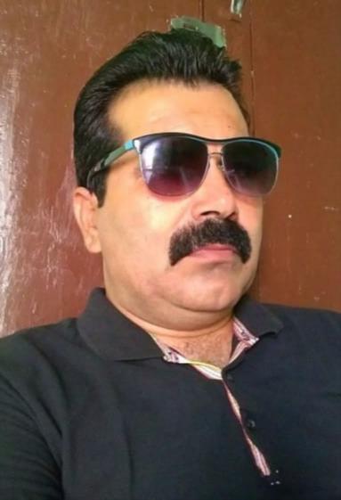 historysheeter hanged himself at home