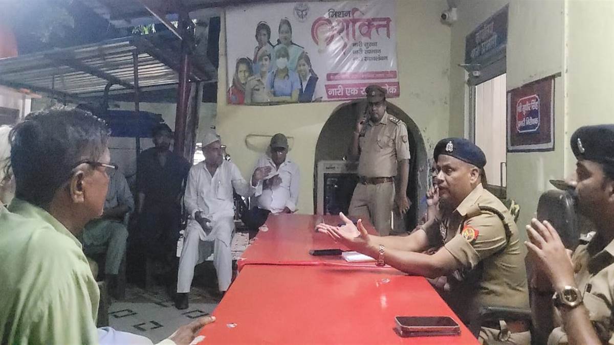 mahavan clash pigeon racing dispute leads to violence injuries