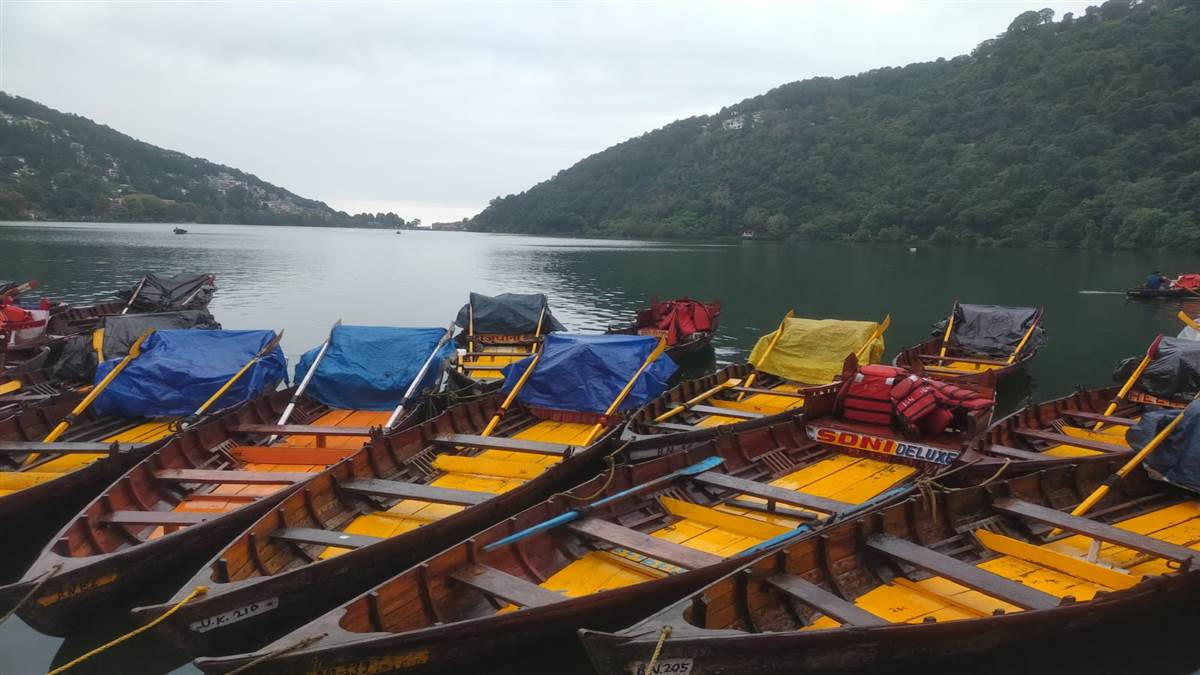 weather update rain forecast after monsoon