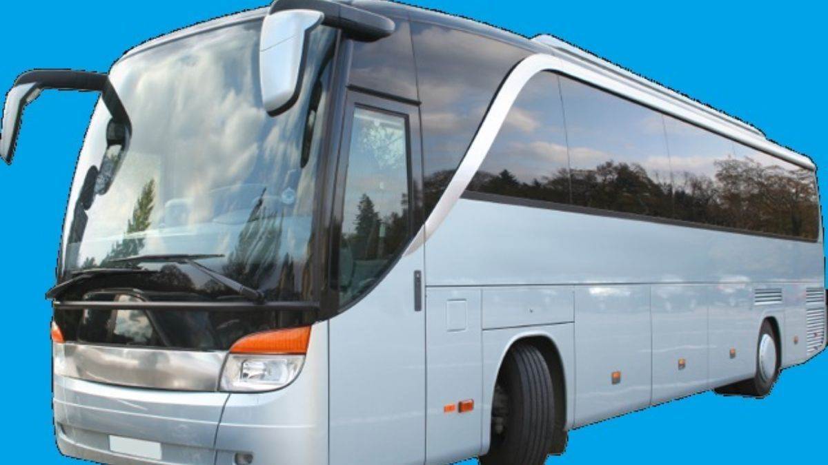 lucknow news up roadways extends 10 percent ac bus fare discount