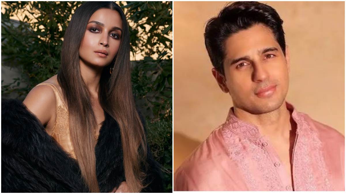 alia bhatt ignore question related to ex boyfriend during two much with kajol and twinkle khanna
