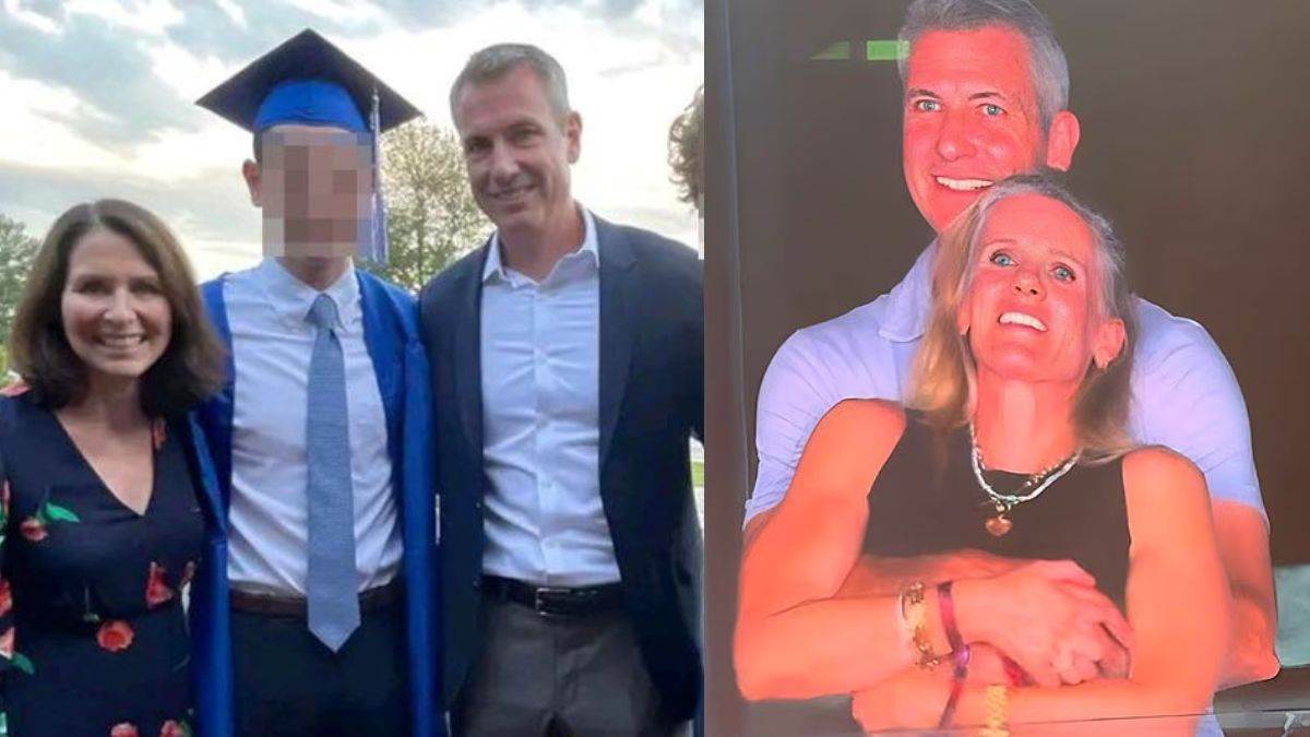 ex astronomer ceo andy byron spotted with wife after coldplay concert controversy