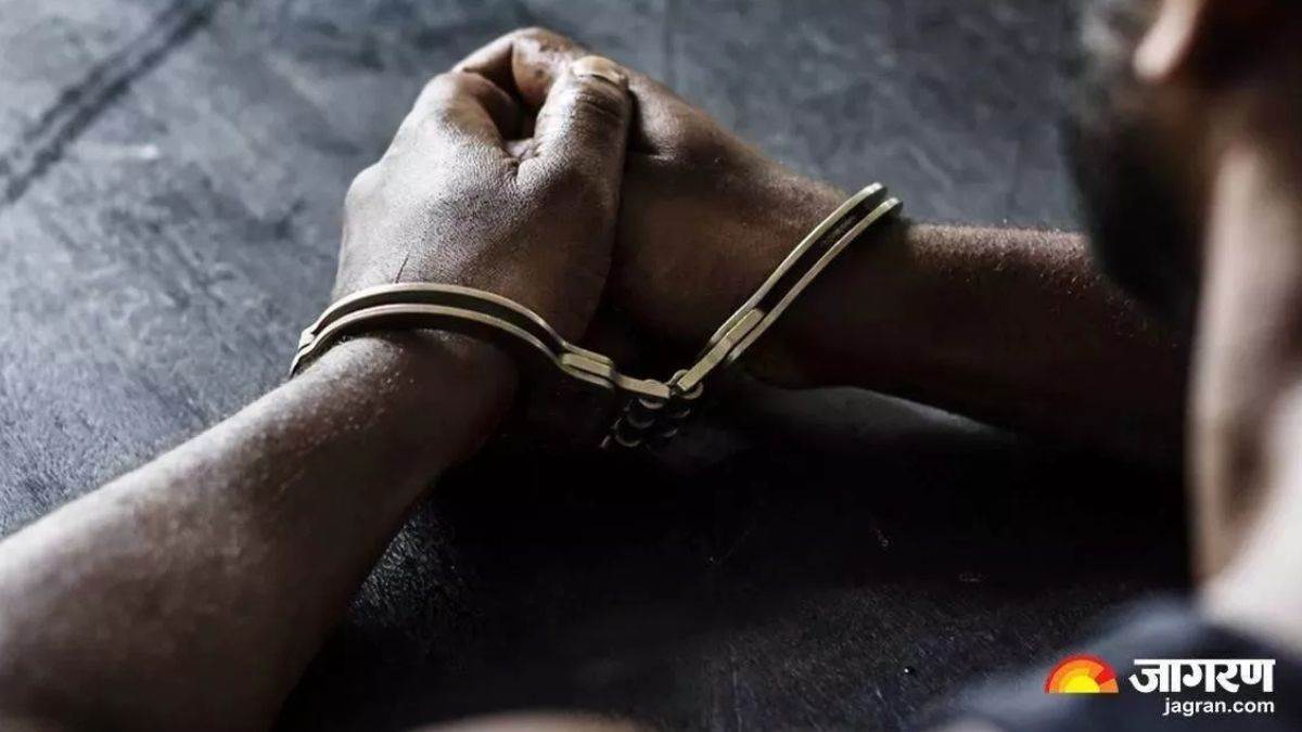 indian army lieutenant colonel arrested in fake documents and illegal weapon case pakistan connection
