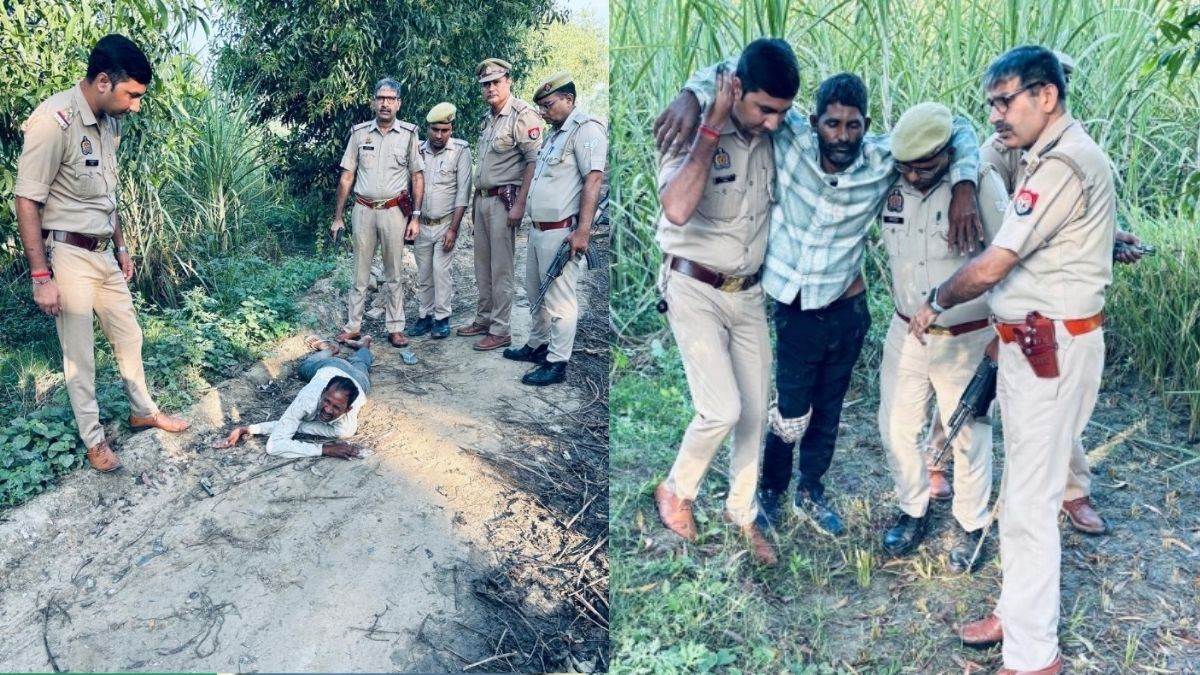bareilly violence imc leader accused of hiring shahjahanpur goons
