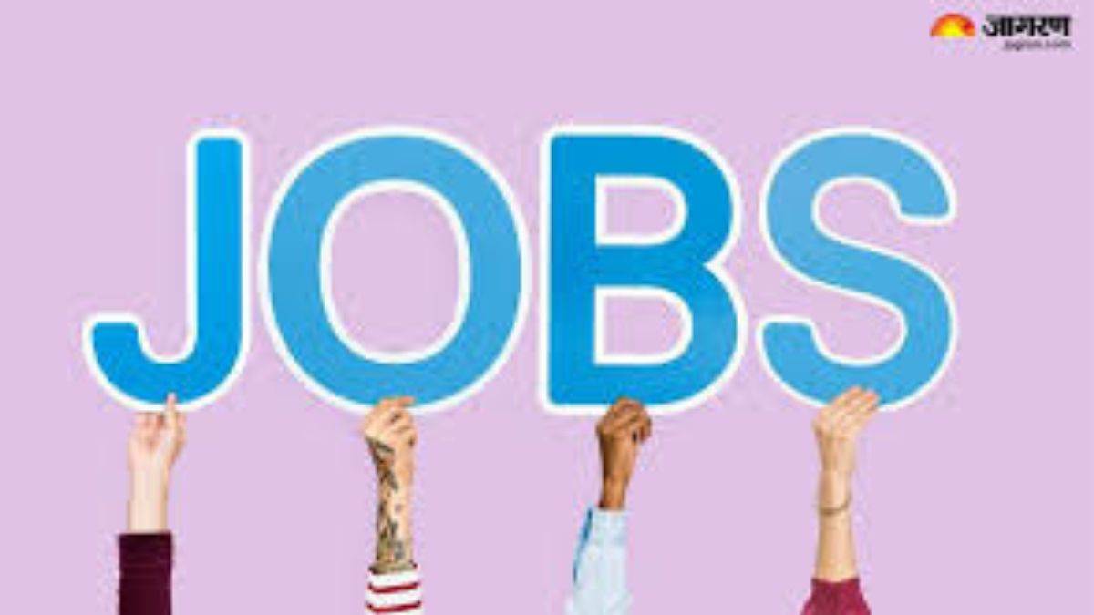 jammu news 1500 multi tasking staff posts to be filled soon