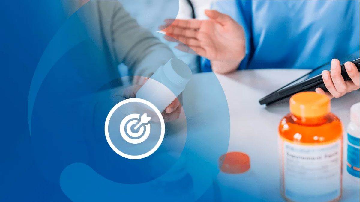 technical education science and technology department will help students of pharma and biotechnology mou signed