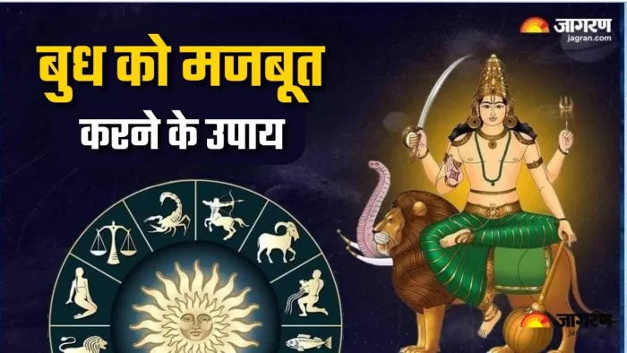 News Article Hero Image