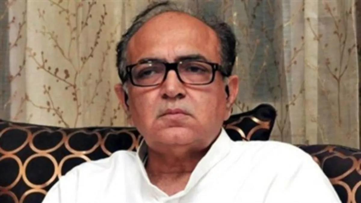 https://www.jagranimages.com/images/newimg/01102025/01_10_2025-captain-ajay_singh_yadav__24066587_143214737.jpg