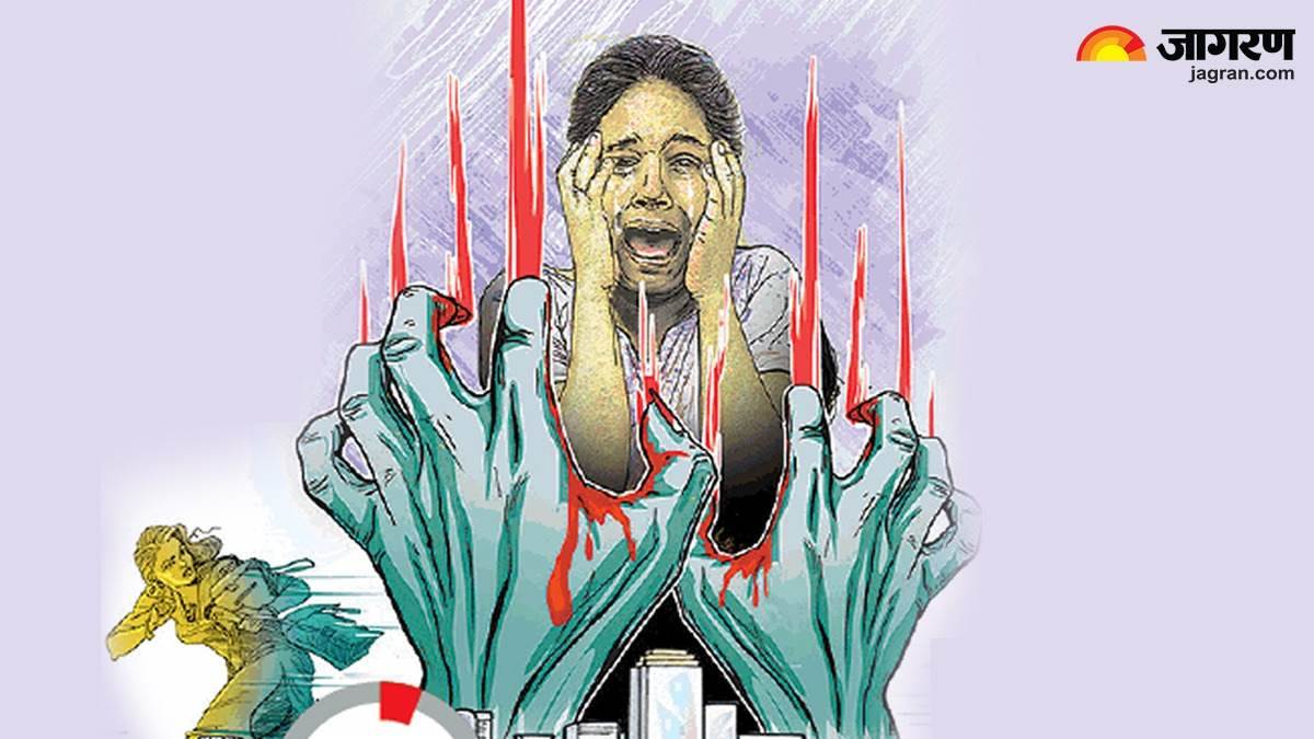 india crimes against scheduled tribes surge in 2023 ncrb data on women child suicide case