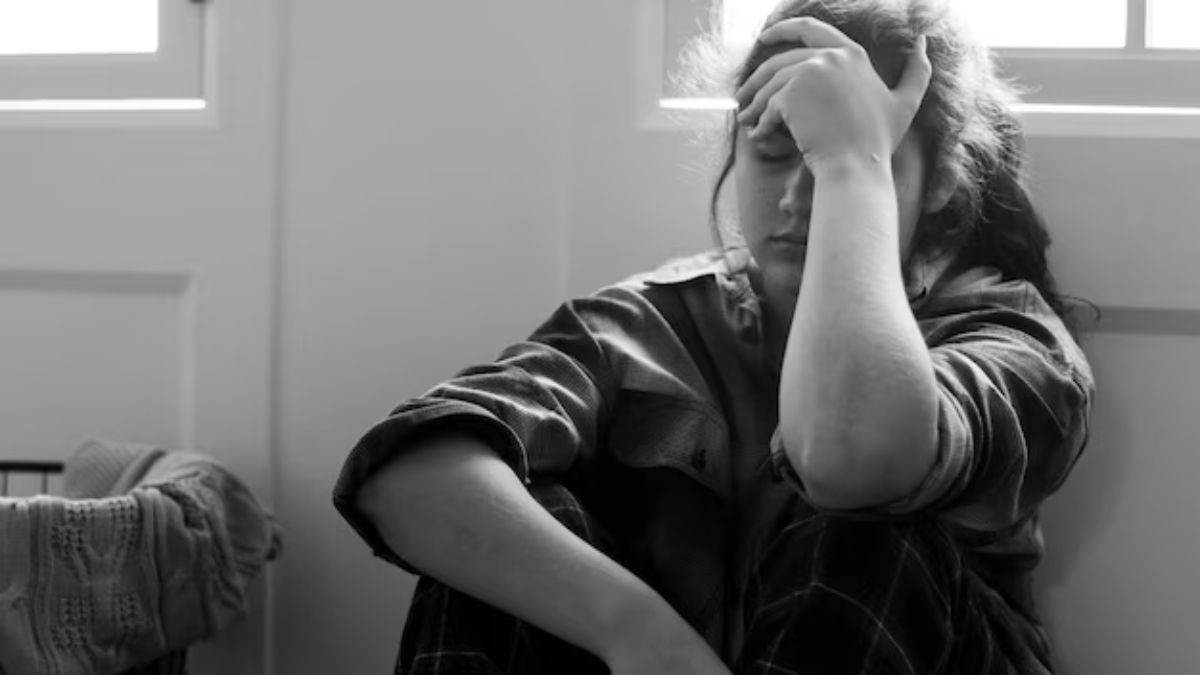 psychosis increases changes in the body a shocking revelation in an aiims study