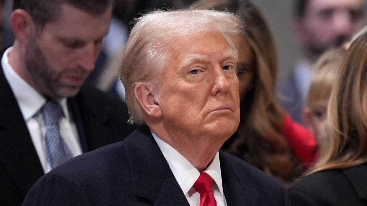 us government shutdown looms as senate fails to pass funding bill