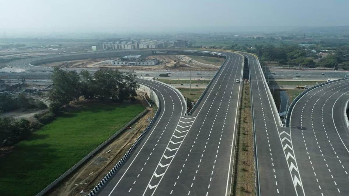 gorakhpur siliguri expressway boosting development in kosi region