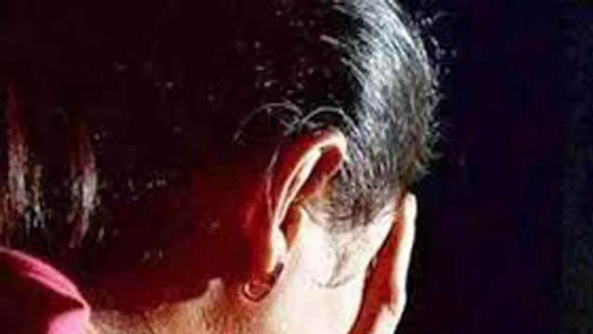 brother in law arrested for insisting on marrying sister in law