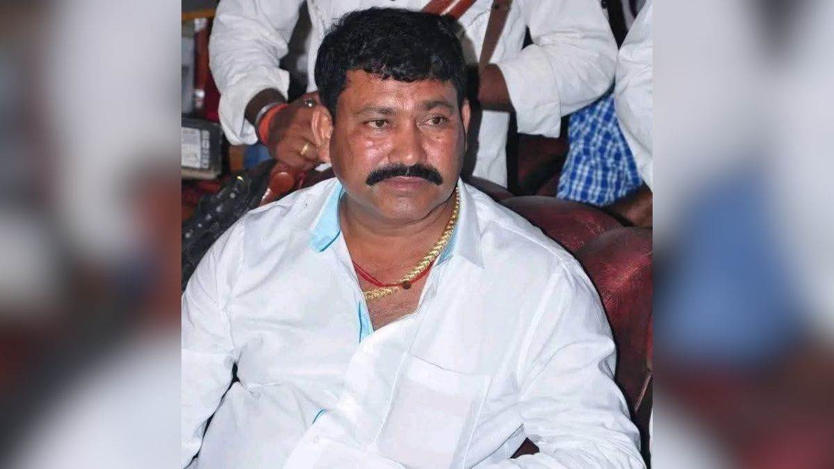 notorious criminal suresh yadav murdered in howrah