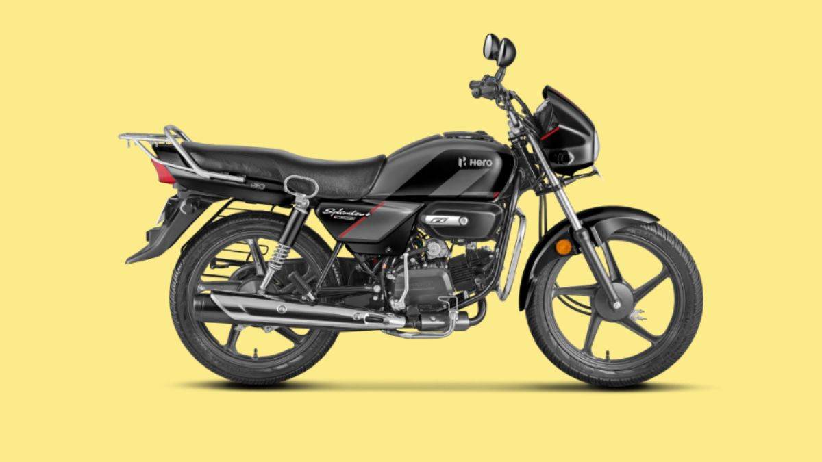 ero bikes get cheaper after gst cut check new prices of all models