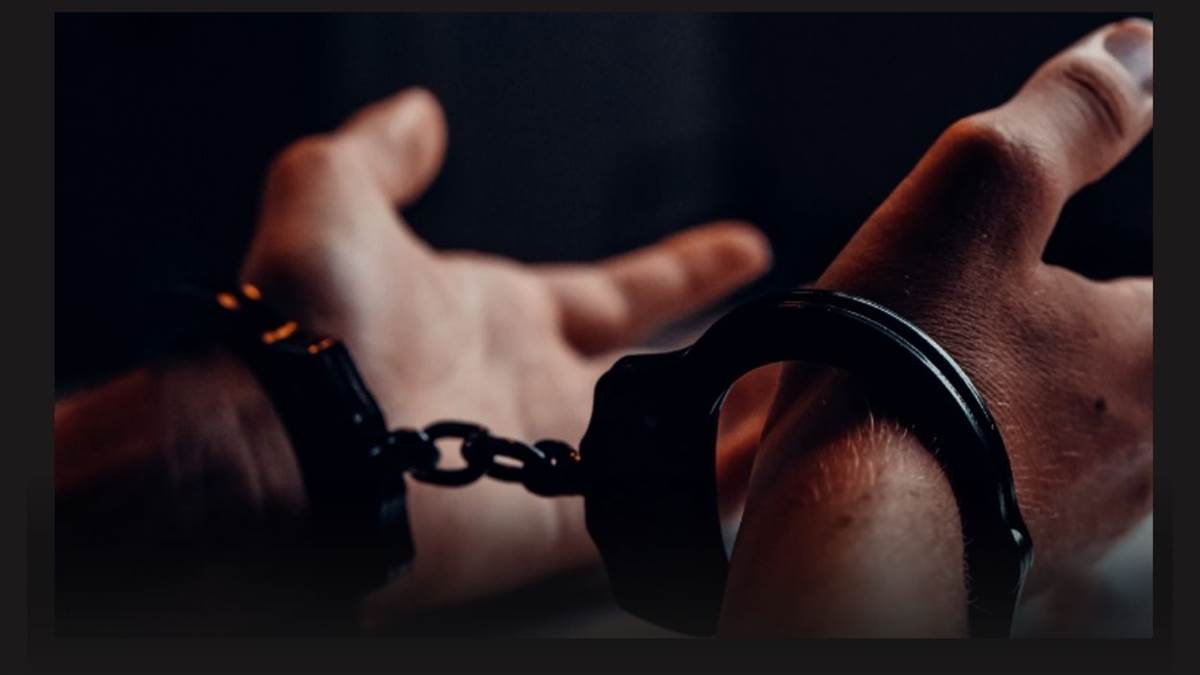 congress leader among six arrested for call to attend i love muhammad procession in hamirpuer