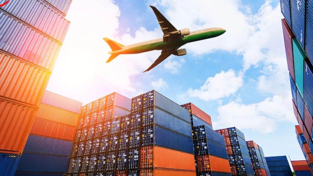 india efta trade agreement zero duty access and 100 billion dollar investment