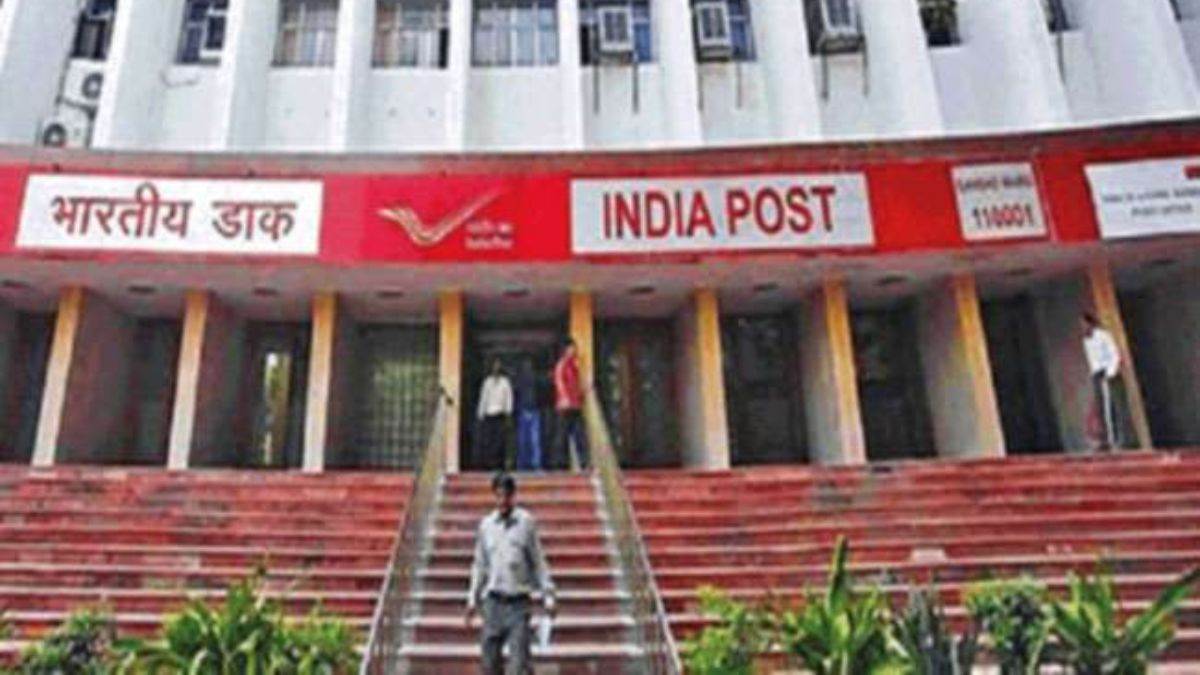 speed post parcel rates increased new rates effective today