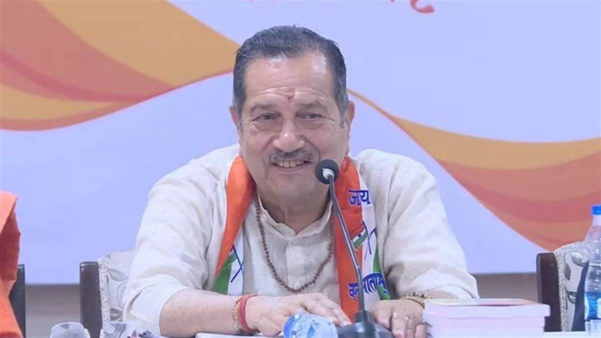 rss 100 years the initiative of dialogue between the sangh and muslims