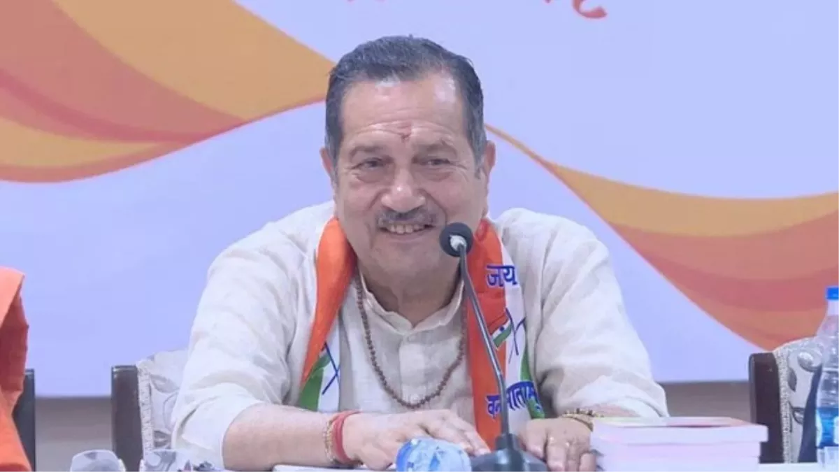 संघ-मुस्लिम संवाद; संवाद की नींव: अतीत से वर्तमान तक