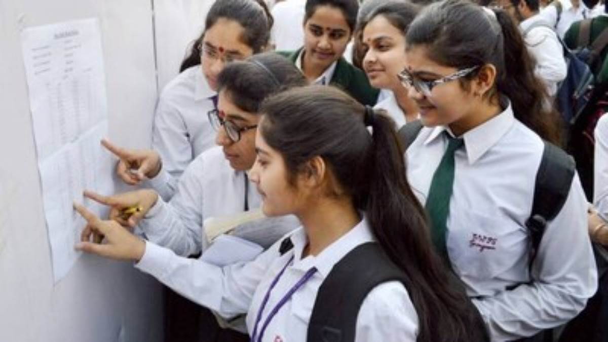 muzaffarpur topped list at inspire awards with environmental protection and energy saving ideas
