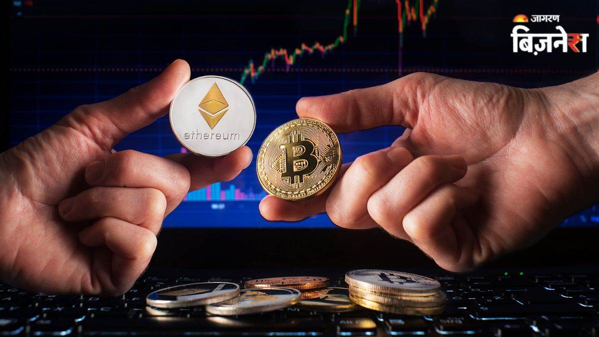 government issues notices to 25 foreign crypto exchanges did you invest too