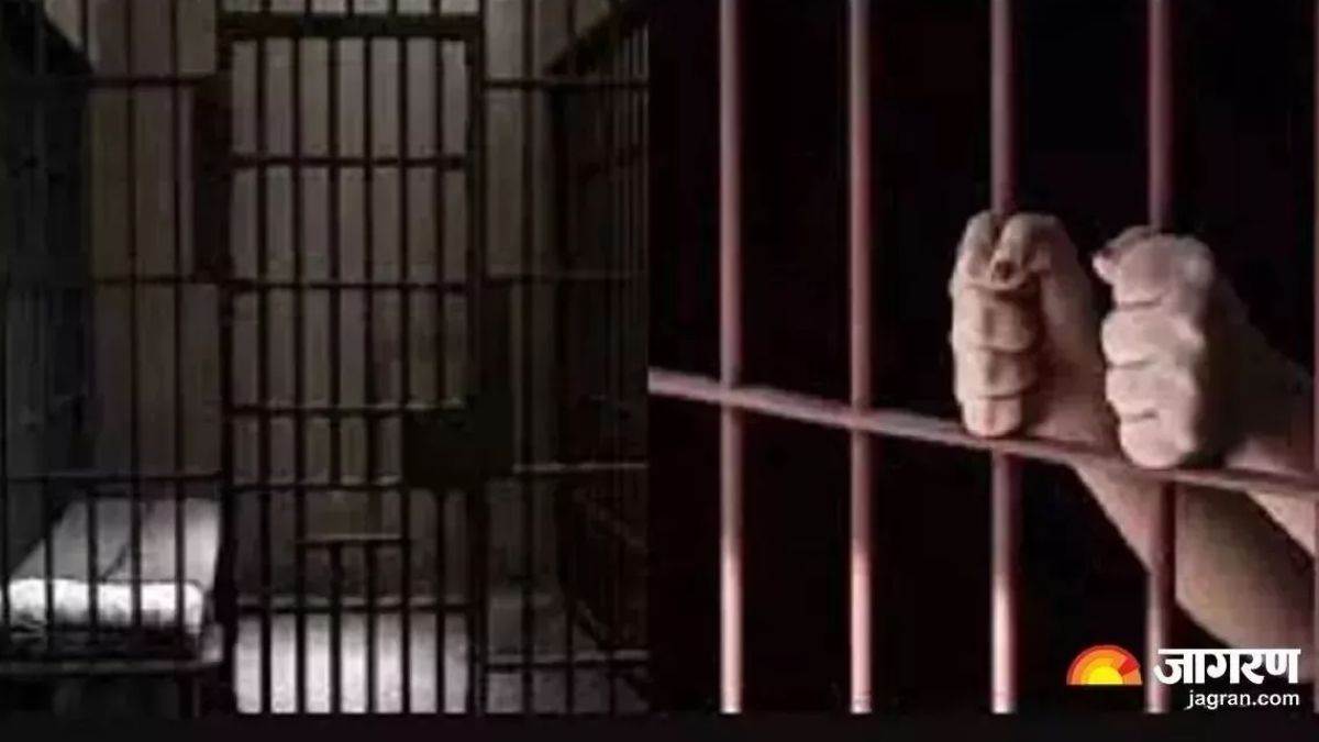 ncr faridabad police hunt fugitive drug smuggler sentenced to 20 years